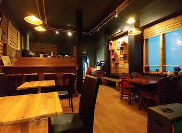 latvia/ventspils/bar/burgerbars-ventspils