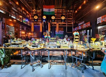 india/northern-plains/bar/refinery-091