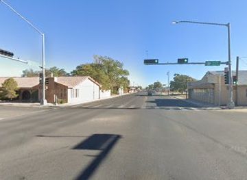 new-mexico/bernalillo/bar/the-juniper