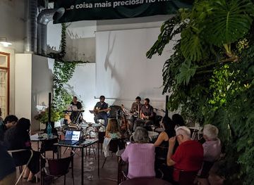 portugal/coimbra/bar/liquidambar