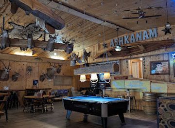 minnesota/voyageurs-national-park/bar/ashkanam-bar-and-grill