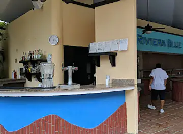 Pool Bar 2