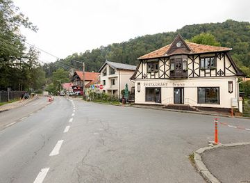 romania/bran-castle-area/bar/restaurant-brana