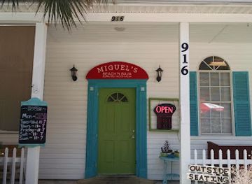 alabama/dauphin-island/bar/miguel-s-beach-n-baja