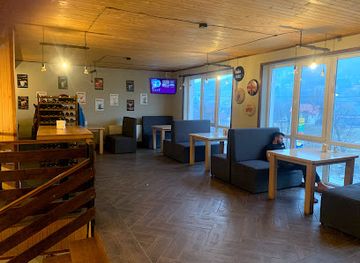 ukraine/bukovel/bar/pivorama