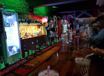 south-korea/busan/bar/hq-gwangan