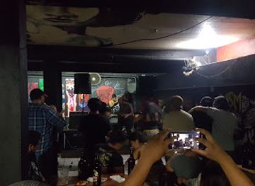 guatemala/guatemala-city/bar/rockers-metal-bar