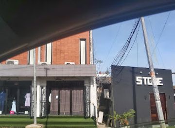 gabon/akanda-national-park/bar/le-stone