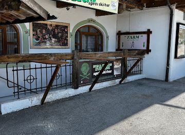 austria/stubai-valley/bar/farm-bar