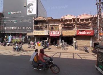 india/chhattisgarh/bar/yogi-bar