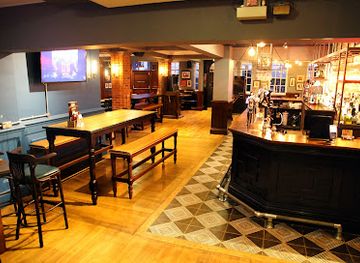 united-kingdom/sheffield/ecclesall-road/bar/the-nursery-tavern