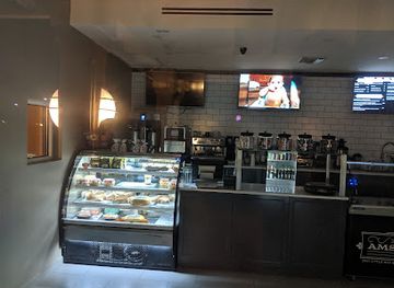 sint-maarten/fort-amsterdam/bar/fort-amsterdam-cafe