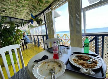 barbados/mullins-beach/bar/fisherman-s-pub
