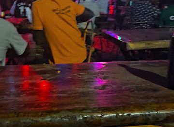 burundi/cibitoke/bar/kumutwenzi-bar