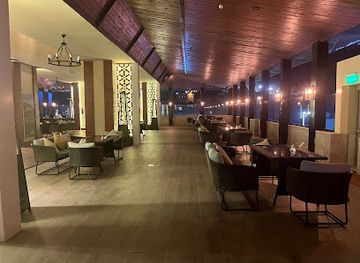 saudi-arabia/al-bahah/bar/aroma-lounge