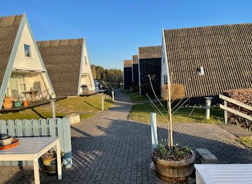 denmark/mols-bjerge-national-park/bar/restaurant-mols-bjerge