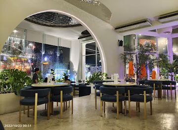 malaysia/johor-bahru/johor-bahru-city-centre/bar/mezzo-bar-lounge