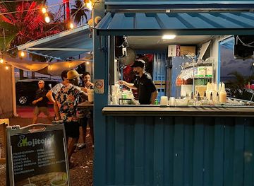 puerto-rico/caribbean-national-forest/bar/mojitolab