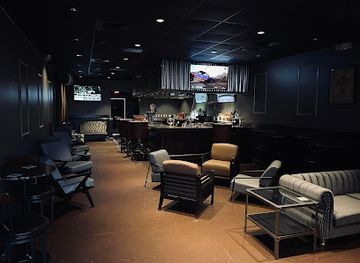 north-carolina/hickory/bar/the-oak-room