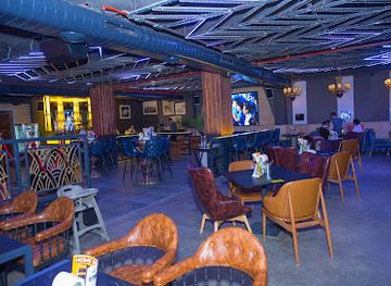 india/amritsar/wagah-border/bar/egyptian-brewery-best-bar-pub-in-ranjit-avenue-amritsar-restro-bar-in-amritsar-best-night-club-in-amritsar