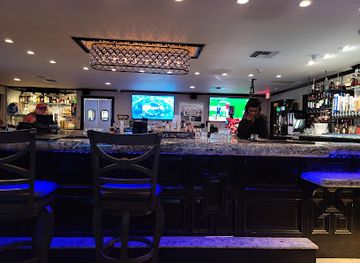 california/inland-empire/bar/flat-top-bar-and-grill