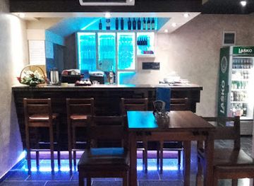 bosnia-and-herzegovina/zenica/bar/caffe-bar-baltic