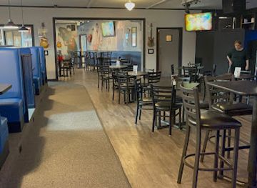 iowa/clear-lake/bar/the-legacy-grill