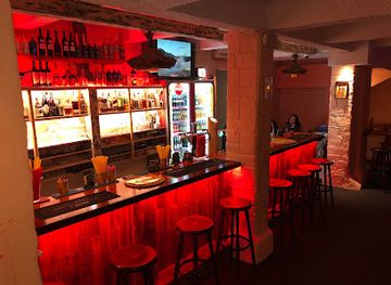 czechia/karlovy-vary/bar/bamboocha-bar