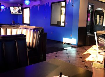 mississippi/jackson/bar/m-bar-sports-lounge