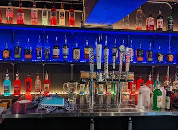 south-dakota/brookings/bar/o-hares