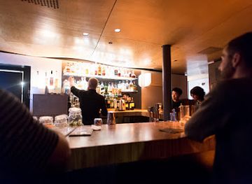 connecticut/new-haven-harbor/bar/firehouse-12