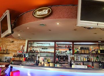 hungary/zalaegerszeg/bar/terra-incognita-etterem-es-bar