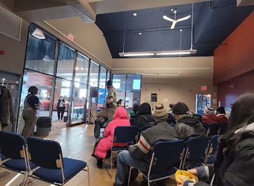 canada/cariboo/bar/west-end-cultural-centre