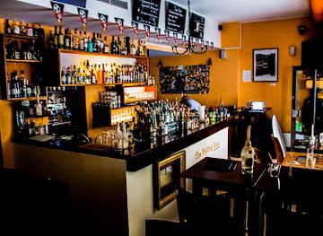germany/munich/schwabing/bar/the-potting-shed-bar-kitchen