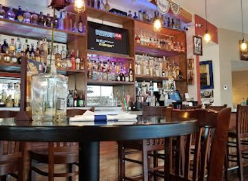 california/san-leandro/bar/tequila-grill