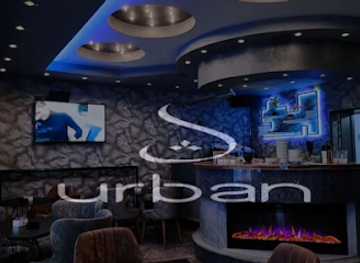 montenegro/lakes-of-plav/bar/cafe-urban