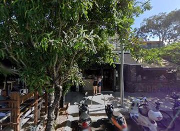 australia/noosa/bar/o-bar