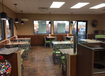 south-dakota/belle-fourche-reservoir/bar/taco-john-s