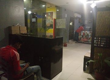 india/vindhya-range/bar/spice-n-curry-beer-bar