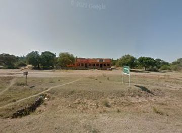 botswana/southern-district/bar/the-embassy-bar