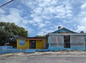 curacao/klein-curacao/bar/bar-keke