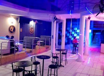 peru/tacna/bar/club69-restobar