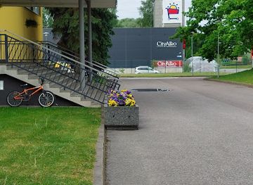 estonia/võru/bar/voru-kreutzwaldi-school