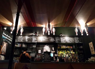 france/ile-de-france/bar/le-dude