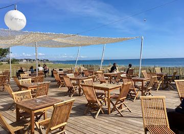 france/brittany-coast/bar/le-fisher-carnac