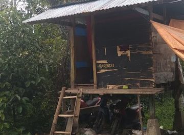 indonesia/tana-toraja/bar/posko