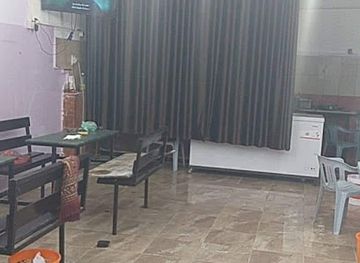 libya/jebel-nafusa/bar/turkish-food