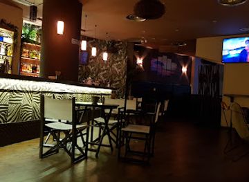 spain/asturias/bar/savanna-lodge-oviedo