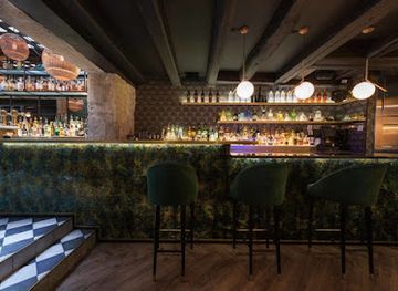 france/nancy/bar/bagatelle