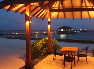 maldives/raa-atoll/bar/cafe-mass